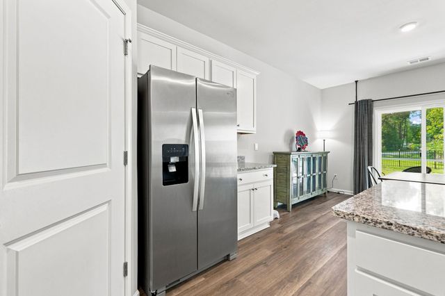 8001 Murrayfield Ct., Little River, SC 29566