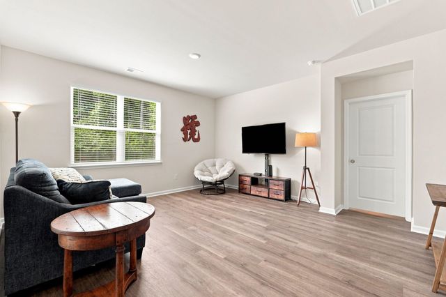 8001 Murrayfield Ct., Little River, SC 29566