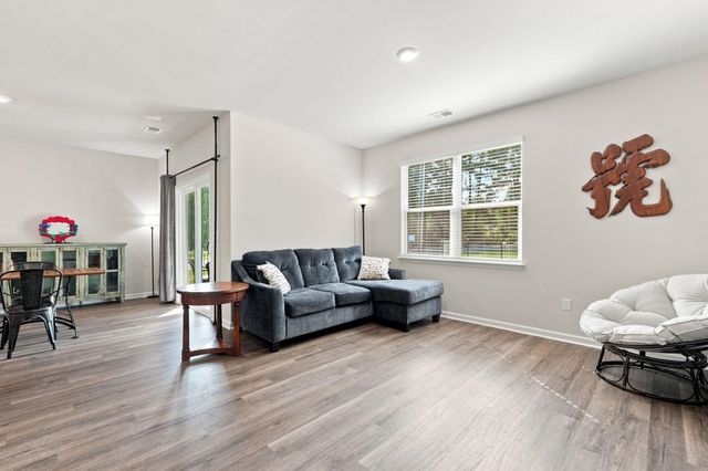 8001 Murrayfield Ct., Little River, SC 29566