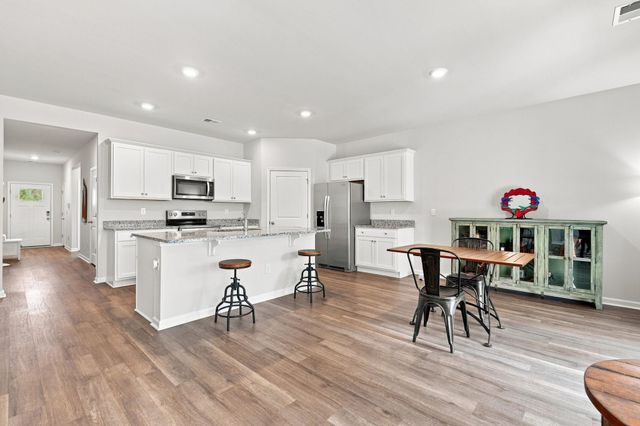 8001 Murrayfield Ct., Little River, SC 29566