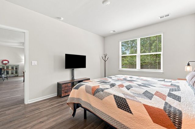 8001 Murrayfield Ct., Little River, SC 29566
