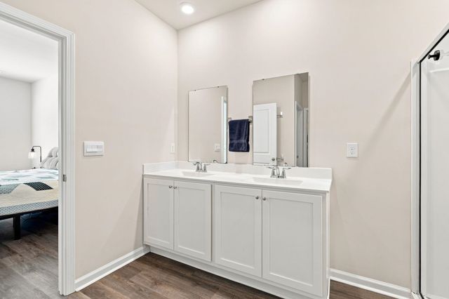 8001 Murrayfield Ct., Little River, SC 29566
