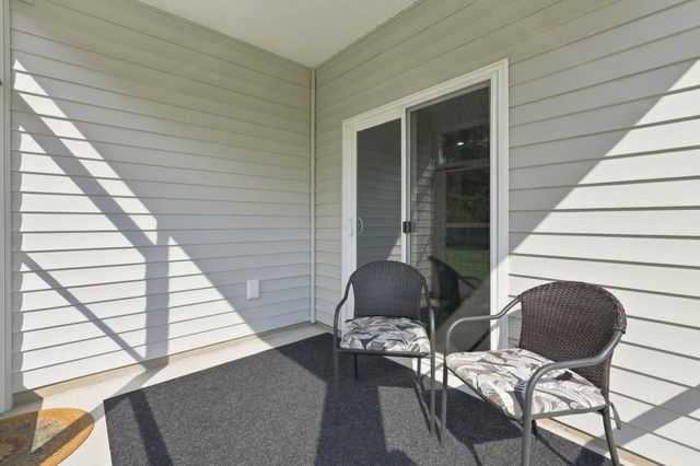 8001 Murrayfield Ct., Little River, SC 29566