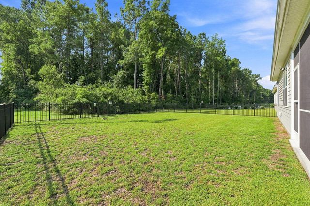 8001 Murrayfield Ct., Little River, SC 29566