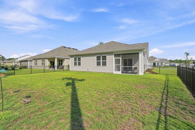 8001 Murrayfield Ct., Little River, SC 29566