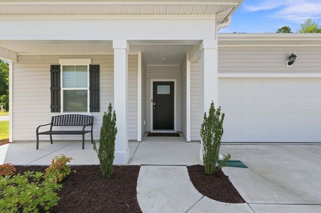 8001 Murrayfield Ct., Little River, SC 29566