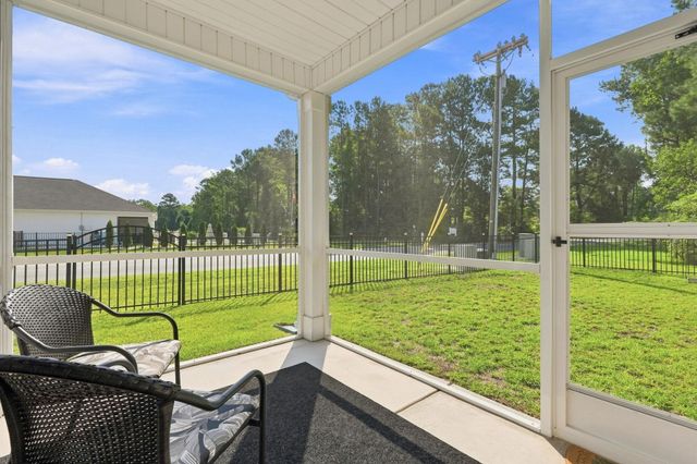8001 Murrayfield Ct., Little River, SC 29566