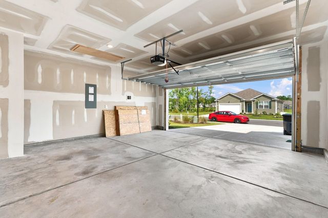 8001 Murrayfield Ct., Little River, SC 29566