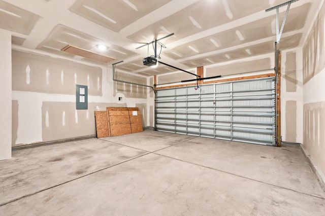 8001 Murrayfield Ct., Little River, SC 29566