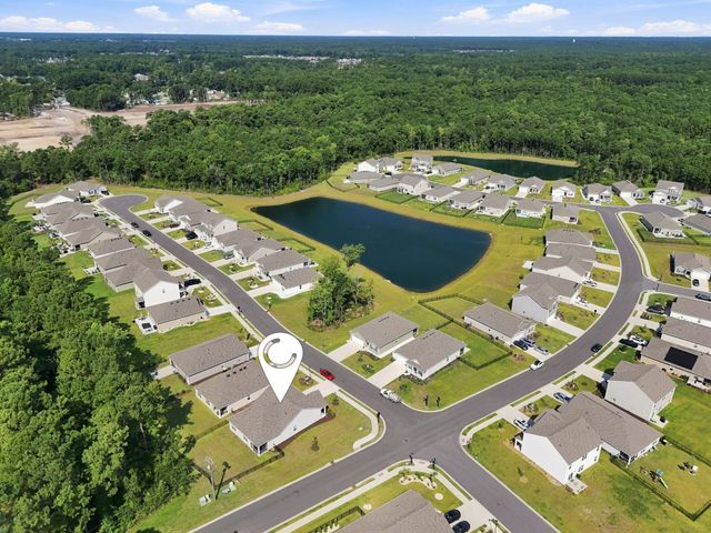 8001 Murrayfield Ct., Little River, SC 29566