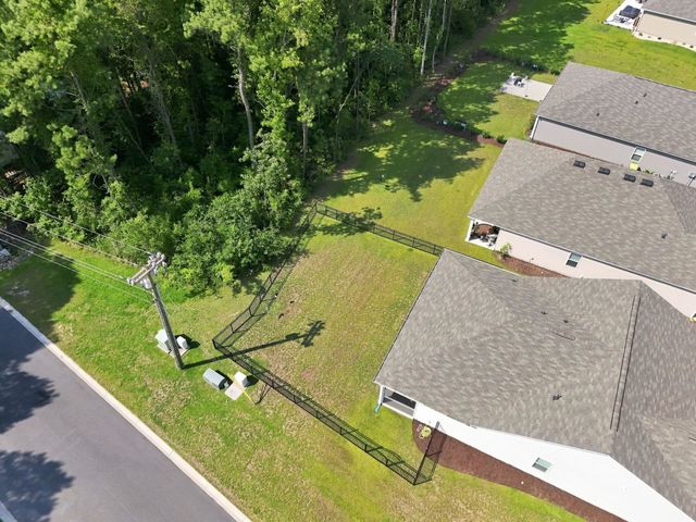 8001 Murrayfield Ct., Little River, SC 29566
