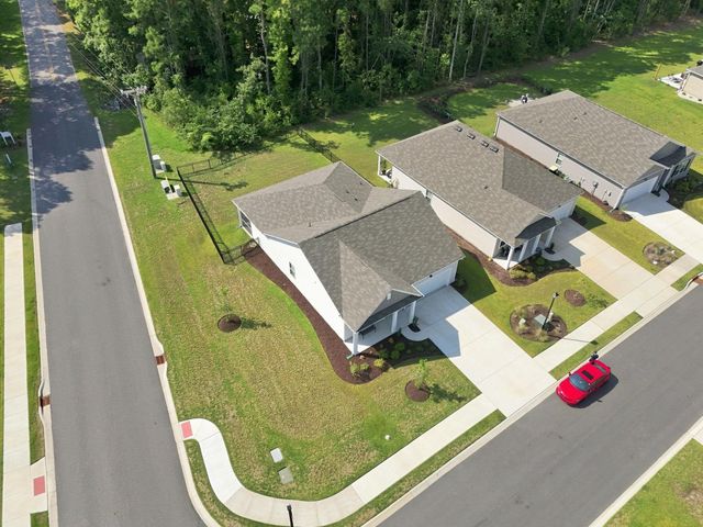 8001 Murrayfield Ct., Little River, SC 29566
