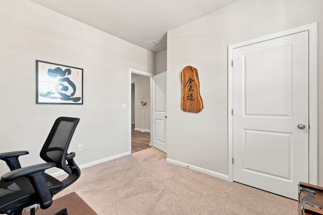 8001 Murrayfield Ct., Little River, SC 29566