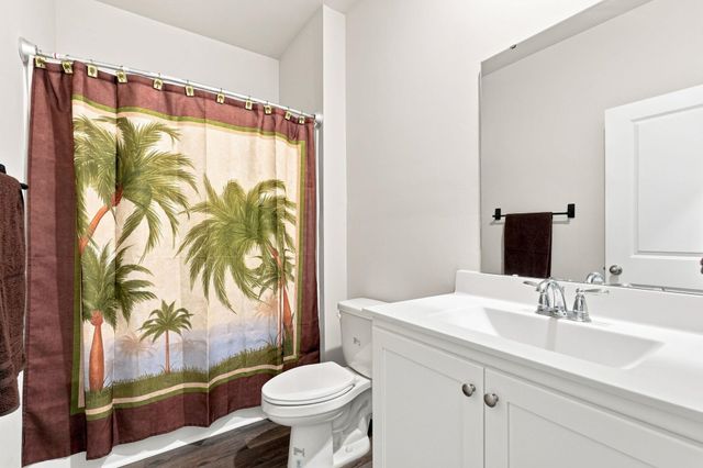 8001 Murrayfield Ct., Little River, SC 29566