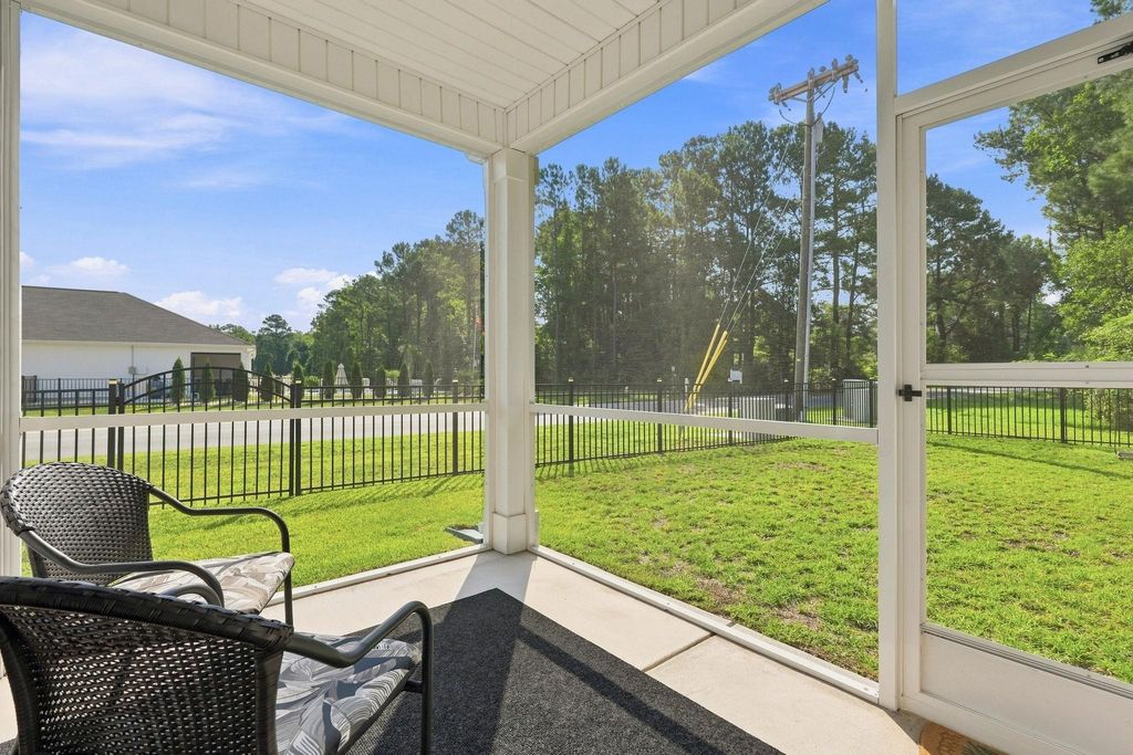 8001 Murrayfield Ct., Little River, SC 29566 — photo 3