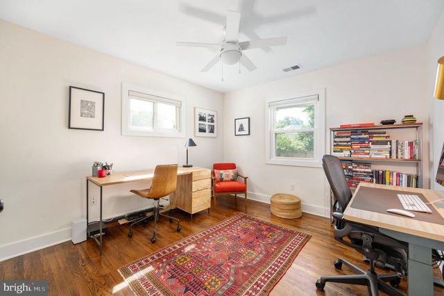6812 QUANDER RD, Alexandria, VA 22307