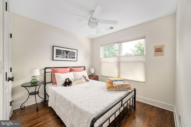 6812 QUANDER RD, Alexandria, VA 22307