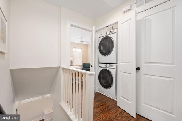 6812 QUANDER RD, Alexandria, VA 22307