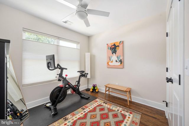 6812 QUANDER RD, Alexandria, VA 22307