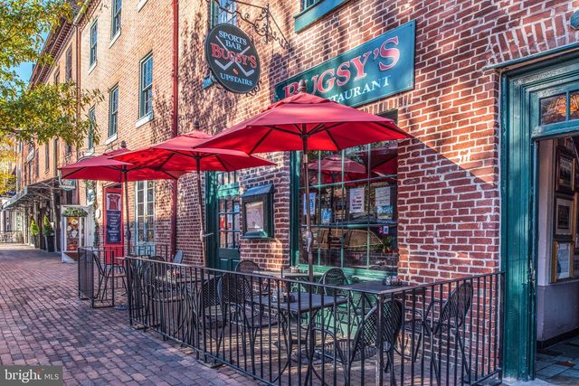 6812 QUANDER RD, Alexandria, VA 22307