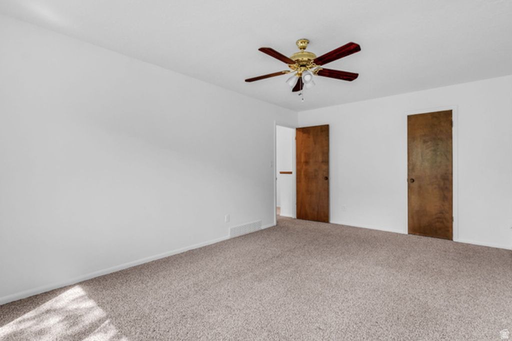 Image 12 of property listing at 1120 E CANYON RD #28, Ogden, UT 84404