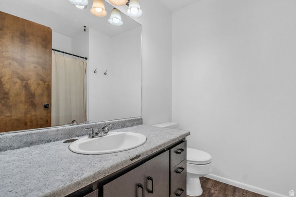 Image 14 of property listing at 1120 E CANYON RD #28, Ogden, UT 84404