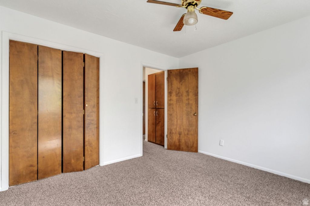 Image 16 of property listing at 1120 E CANYON RD #28, Ogden, UT 84404