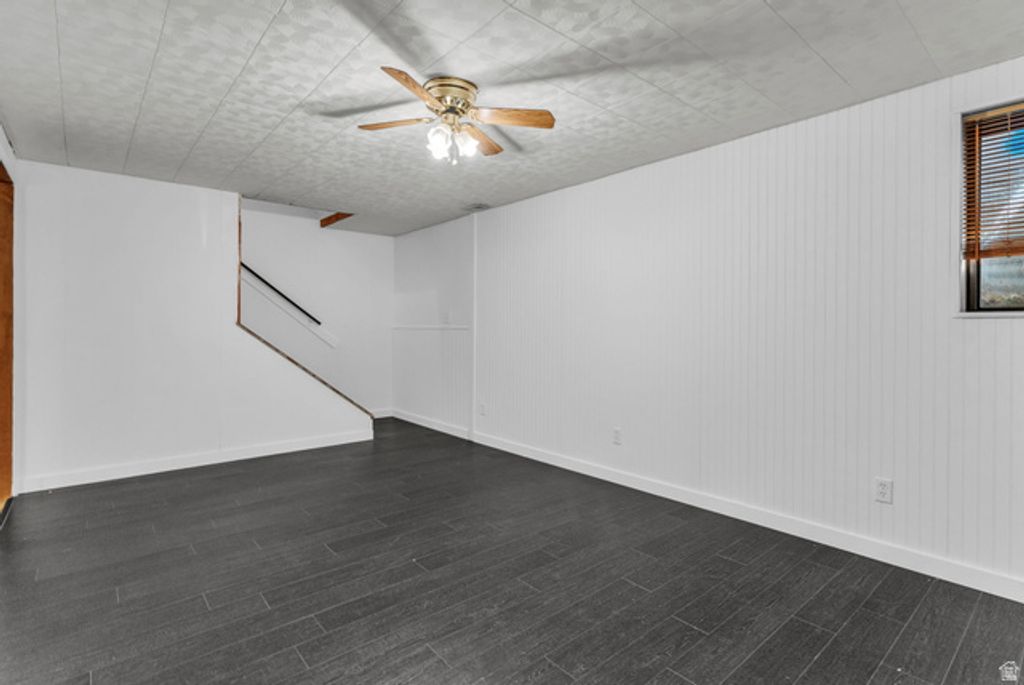 Image 17 of property listing at 1120 E CANYON RD #28, Ogden, UT 84404