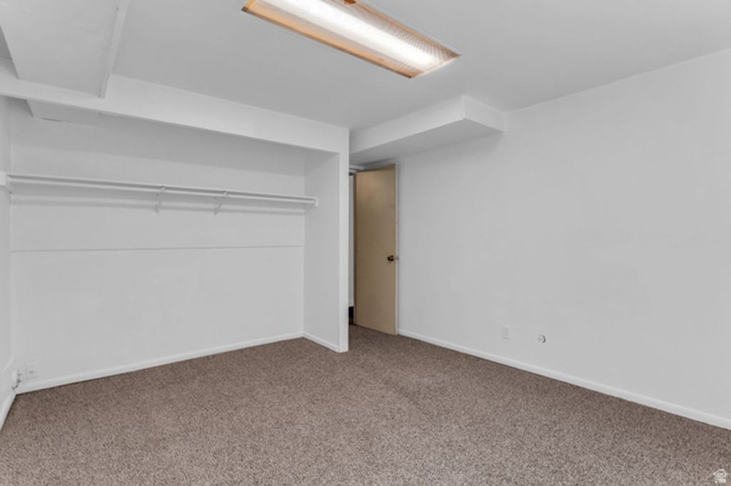 Image 20 of property listing at 1120 E CANYON RD #28, Ogden, UT 84404