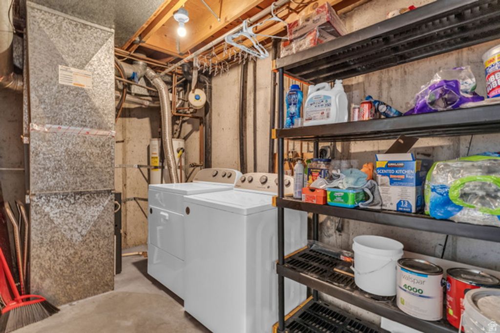 Image 21 of property listing at 1120 E CANYON RD #28, Ogden, UT 84404