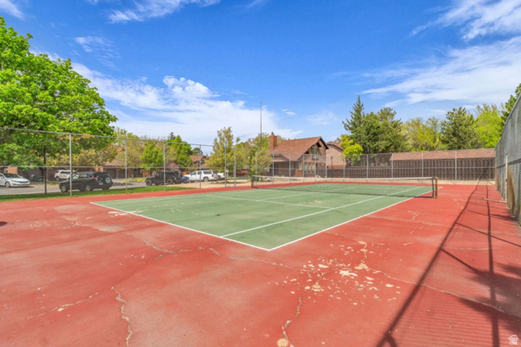Image 26 of property listing at 1120 E CANYON RD #28, Ogden, UT 84404