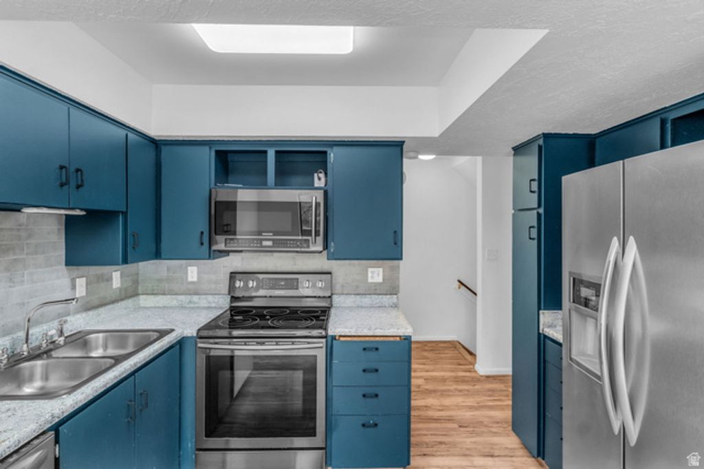 Image 6 of property listing at 1120 E CANYON RD #28, Ogden, UT 84404