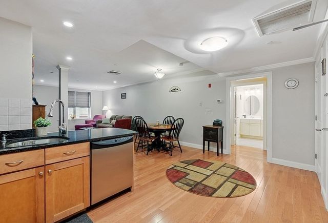 426 Main St 205, Stoneham, MA 02180