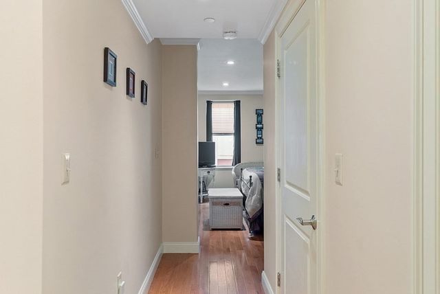 426 Main St 205, Stoneham, MA 02180