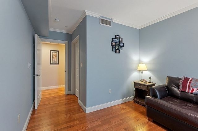 426 Main St 205, Stoneham, MA 02180