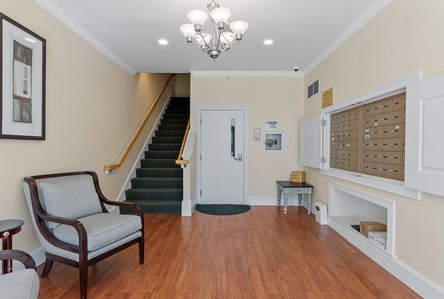 426 Main St 205, Stoneham, MA 02180