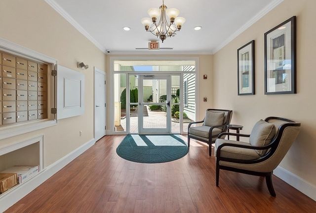 426 Main St 205, Stoneham, MA 02180