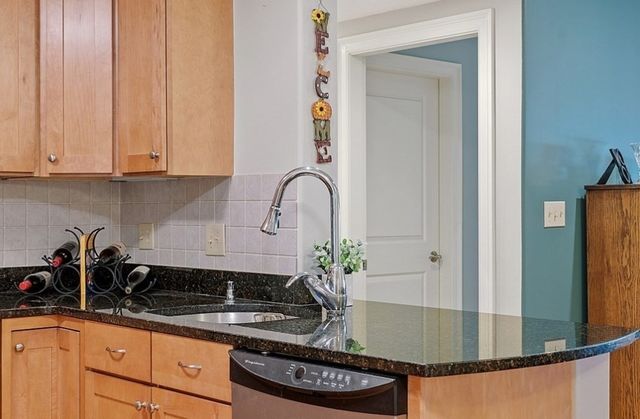 426 Main St 205, Stoneham, MA 02180