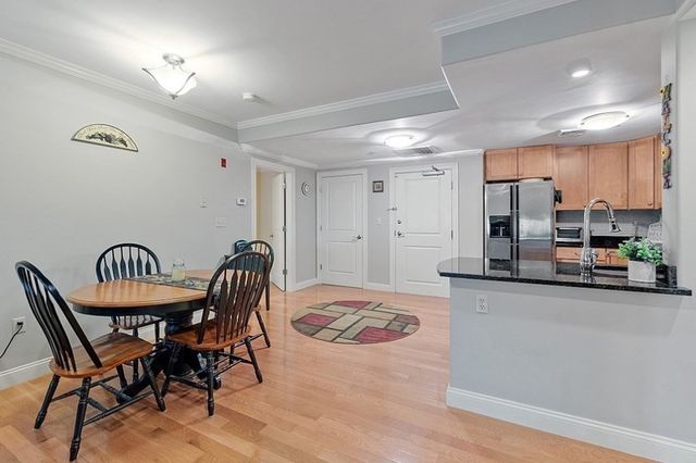 426 Main St 205, Stoneham, MA 02180