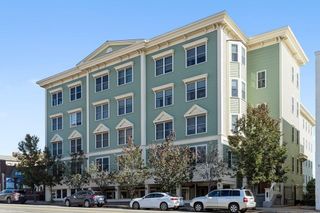 426 Main St 205, Stoneham, MA 02180