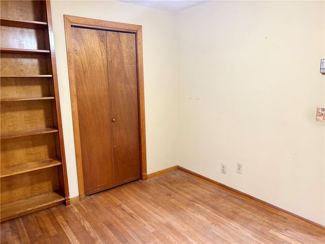 86 Central Pike, Scituate, RI 02857