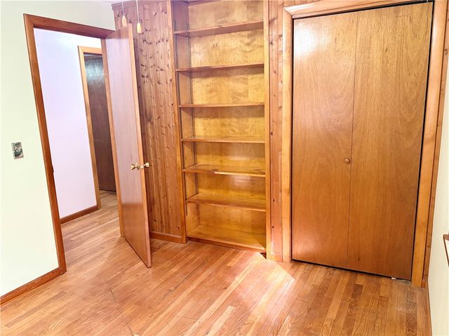 86 Central Pike, Scituate, RI 02857