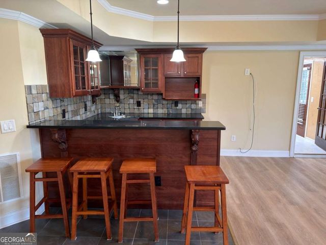 1658 Autumn Sage Drive, Dacula, GA 30019