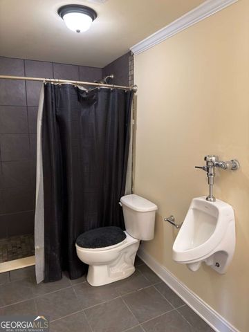 1658 Autumn Sage Drive, Dacula, GA 30019