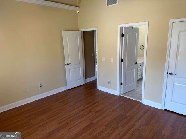 1658 Autumn Sage Drive, Dacula, GA 30019