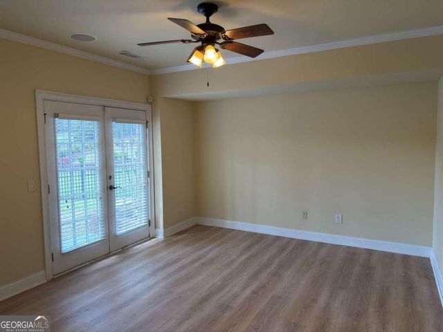 1658 Autumn Sage Drive, Dacula, GA 30019