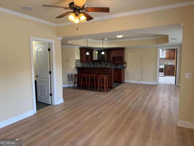 1658 Autumn Sage Drive, Dacula, GA 30019