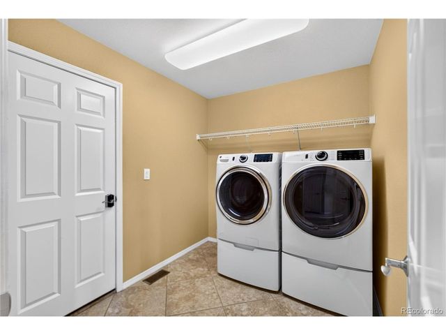 3519 Oak Meadow Dr, Colorado Springs, CO 80920