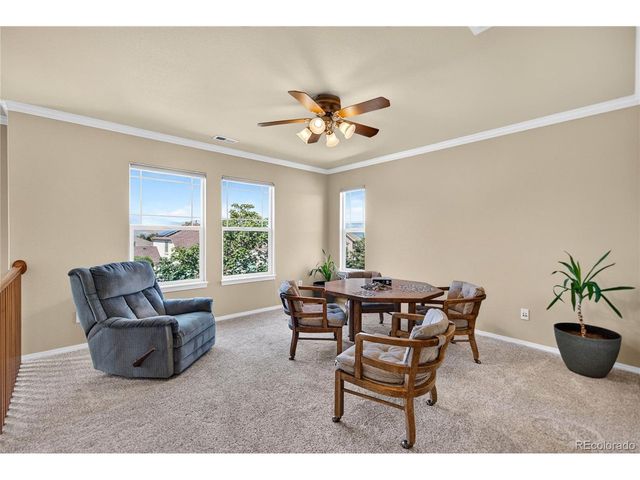 3519 Oak Meadow Dr, Colorado Springs, CO 80920