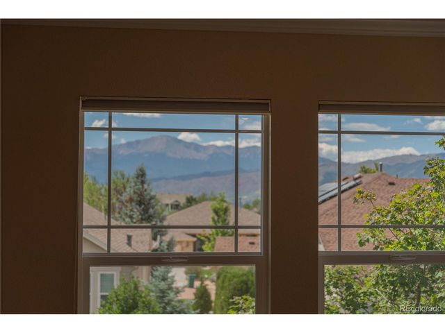 3519 Oak Meadow Dr, Colorado Springs, CO 80920